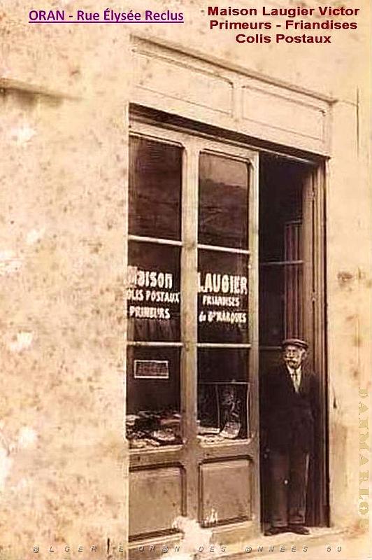 BG ed- 04- Rue Elysee Reclus.jpg
